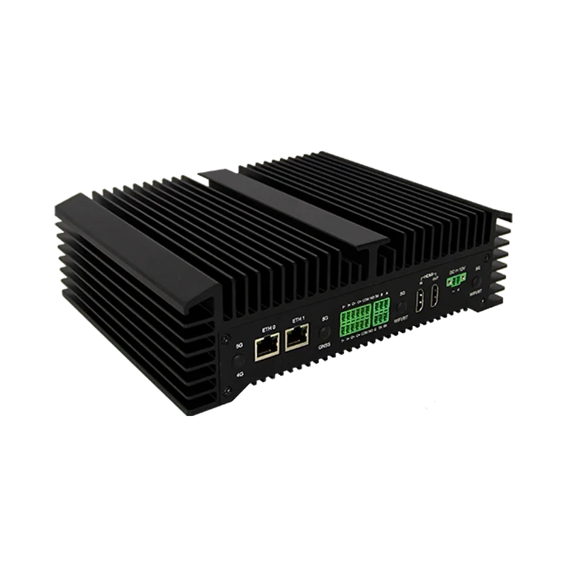 微服务器SE7 32-EP1-21（含算法）